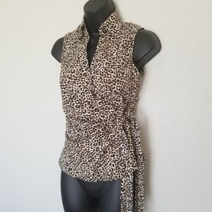 EXPRESS design STUDIO